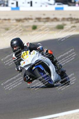 media/Oct-12-2025-CRA (Sun) [[e621380112]]/Races/Race 10/